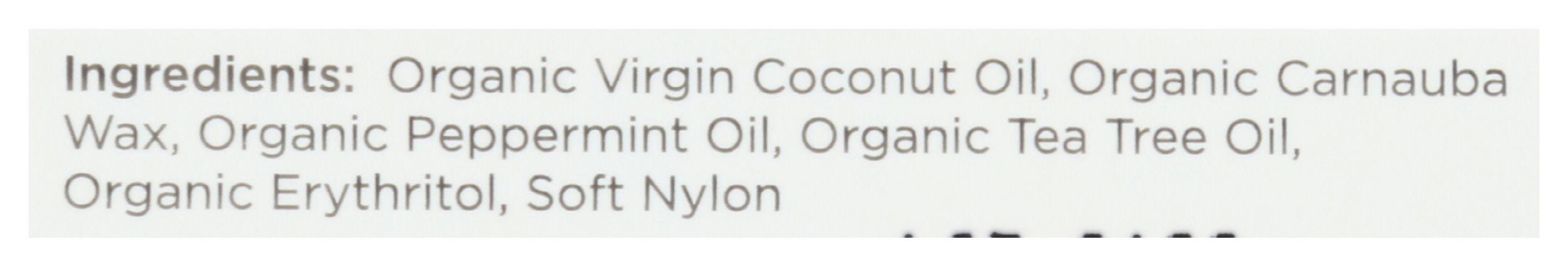 Product gallery 4073262