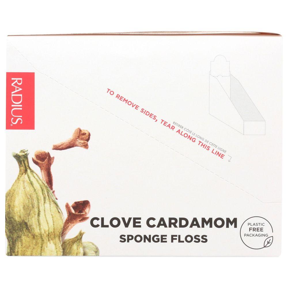 Product gallery 4073196