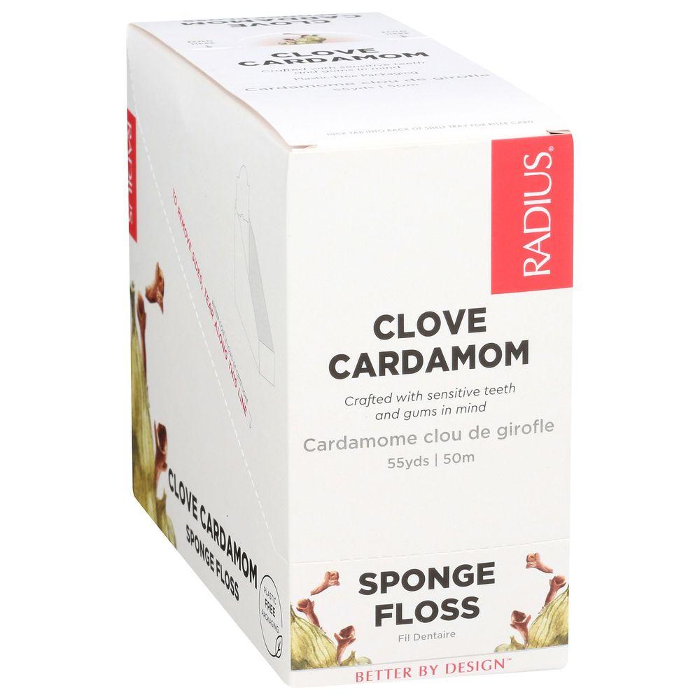 Product gallery 4073157