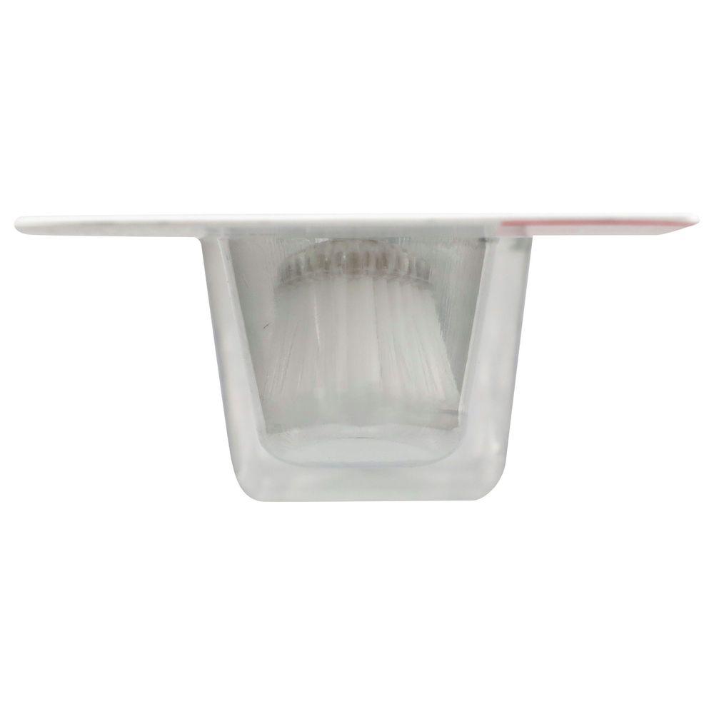 Product gallery 4121703