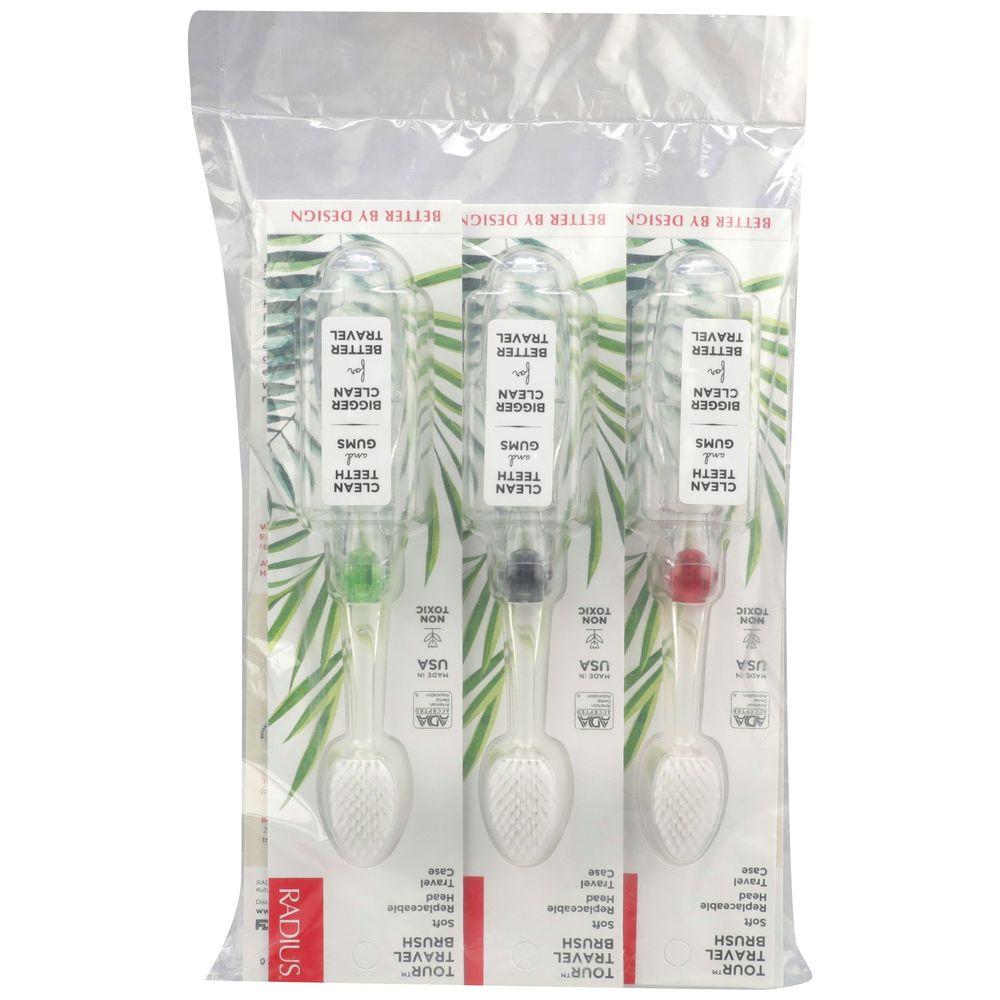 Product gallery 4121706