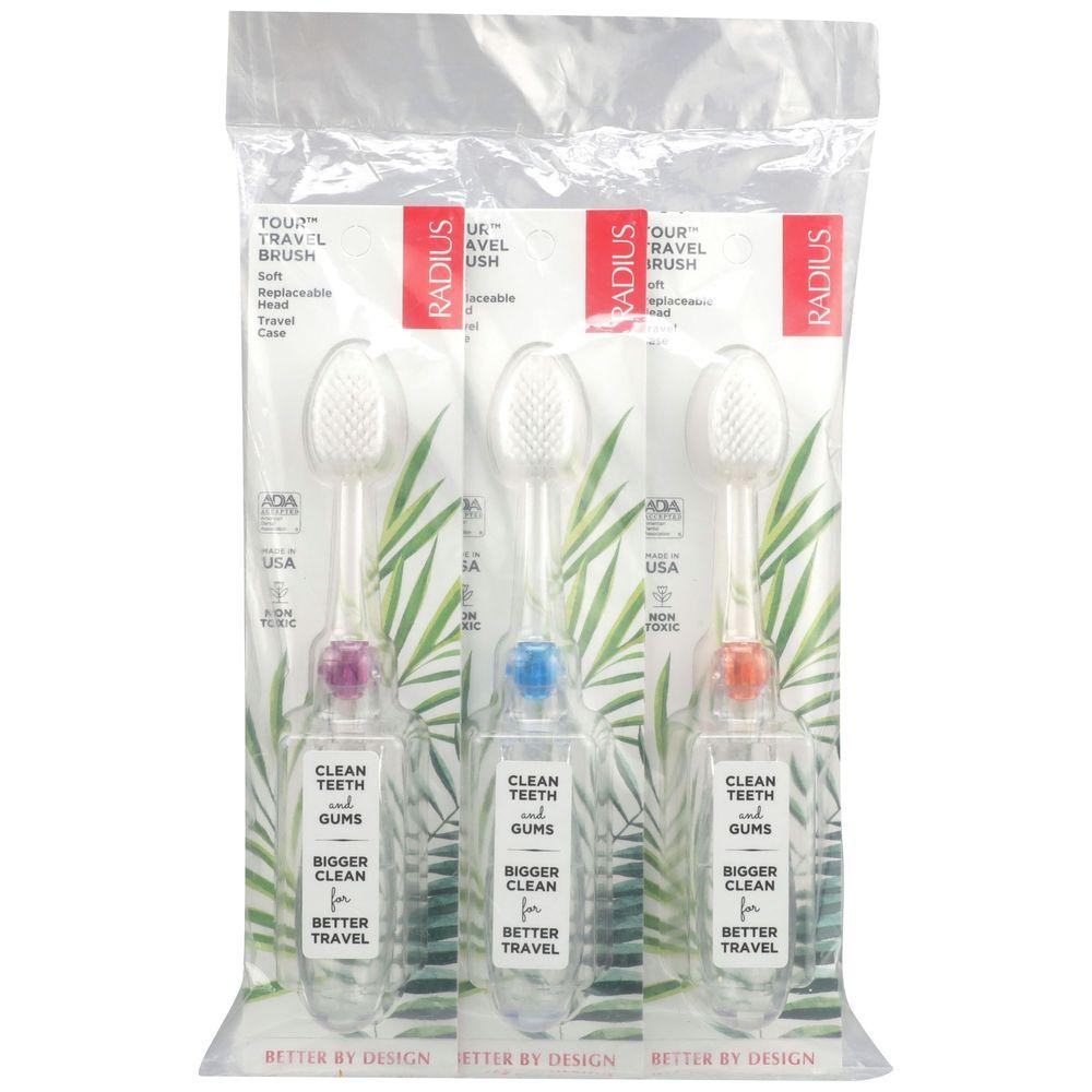 Product gallery 4121712