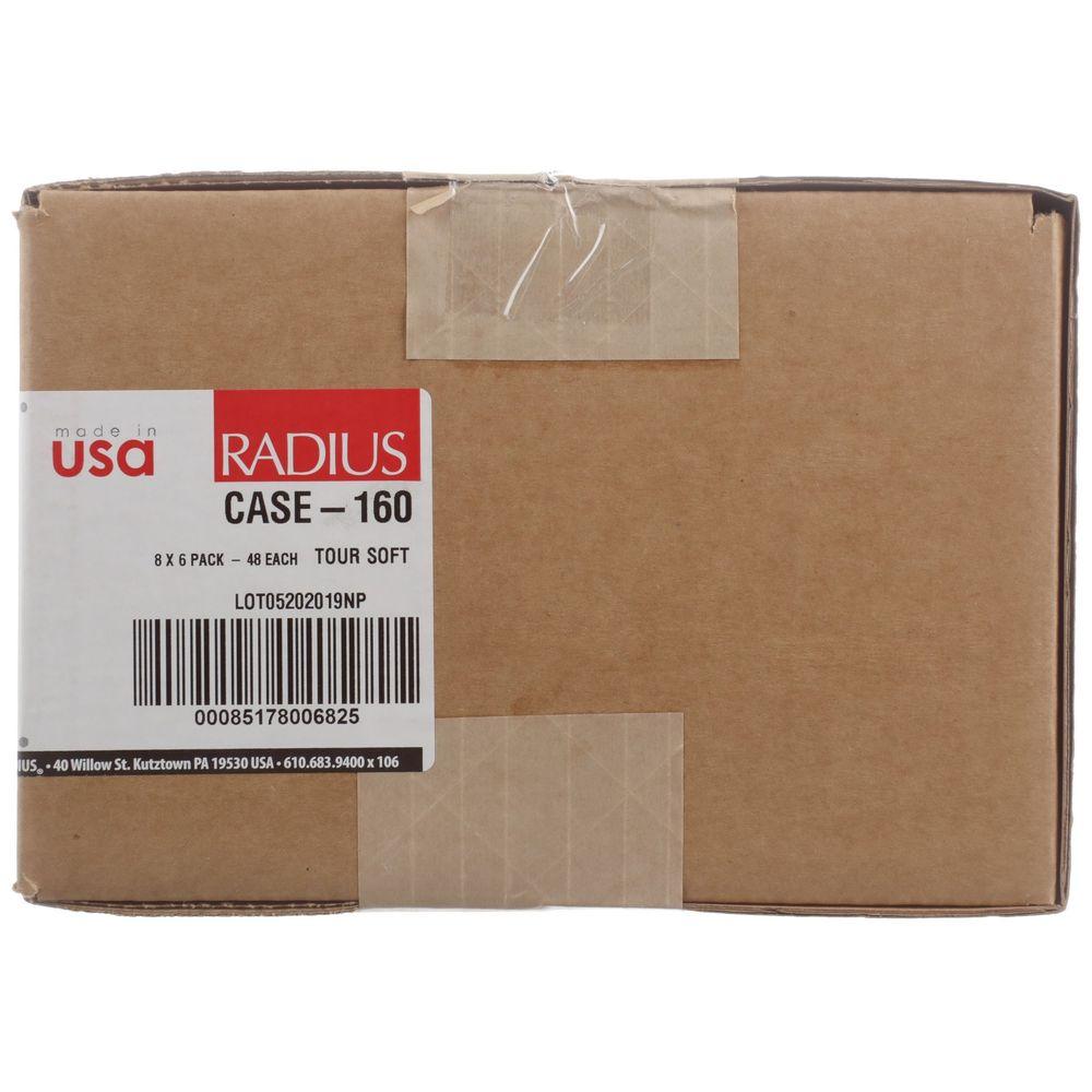 Product gallery 4121724