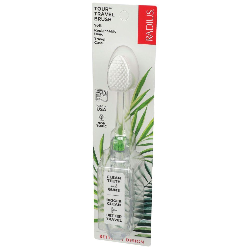 Product gallery 4121676