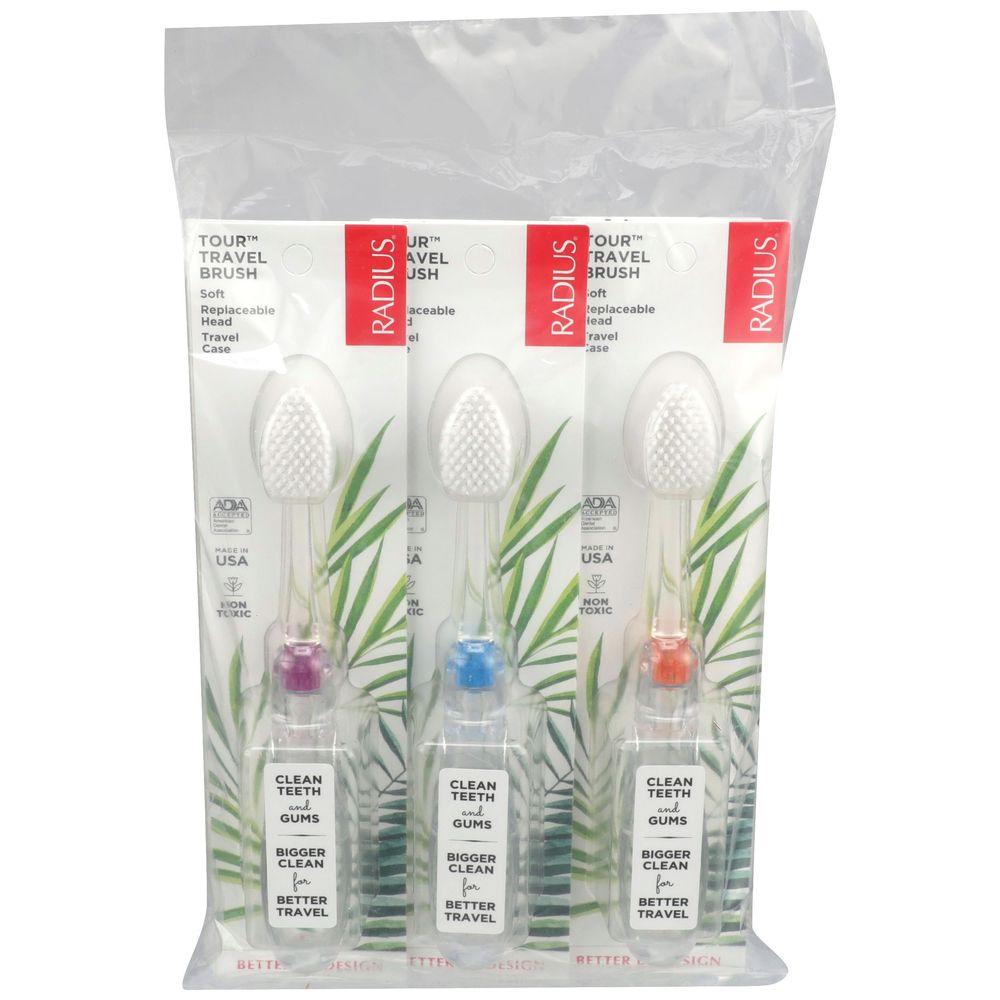 Product gallery 4121679