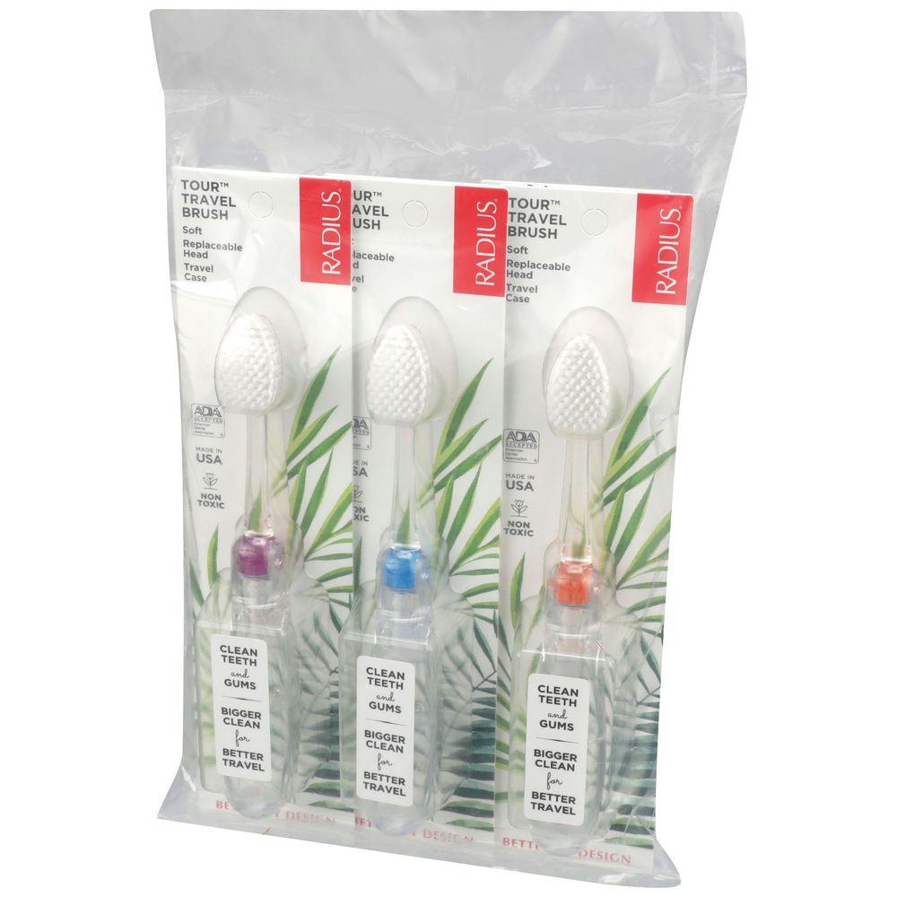 Product gallery 4121685