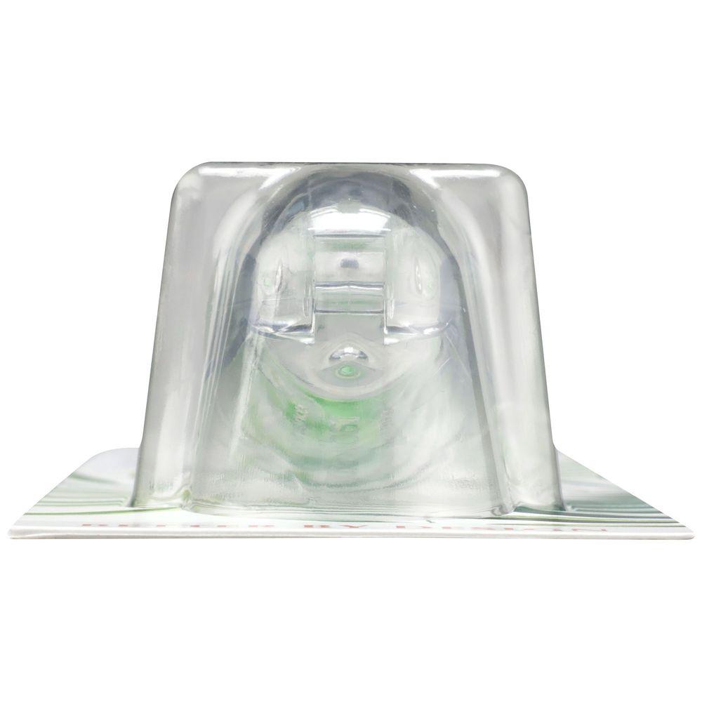 Product gallery 4121691