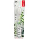 Radius Tour Travel Soft Toothbrush -- 6 per case