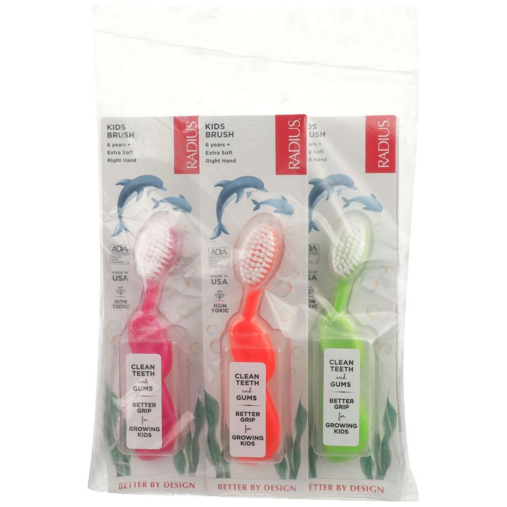 Product gallery 4091991