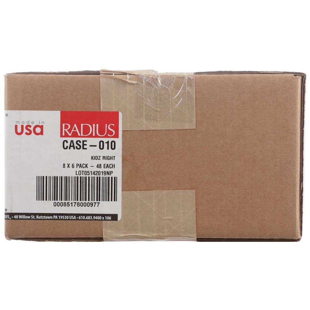 Product gallery 4092009