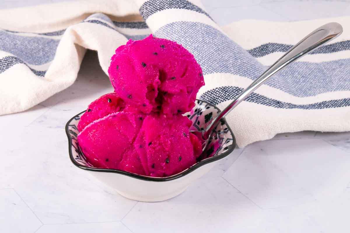 Product gallery 3562304