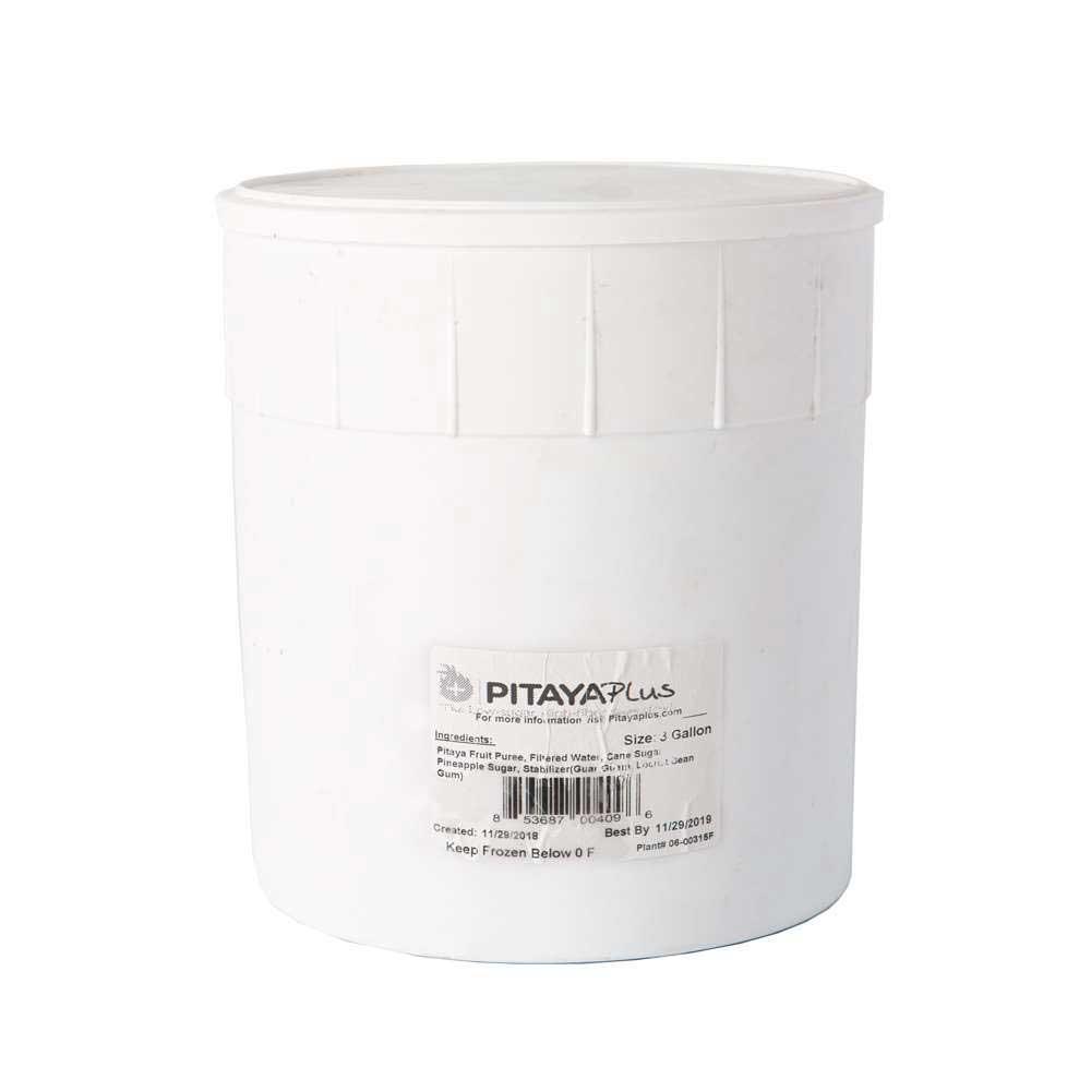 Product gallery 3562307