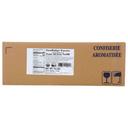 Sunridge Farms Organic Jolly Beans, 10 Pound