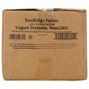 Sunridge Farms Yogurt Pretzels, 10 Pound
