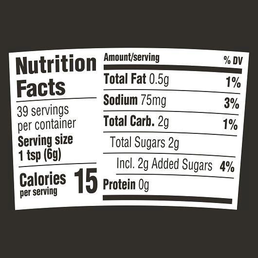 Product gallery 3847838