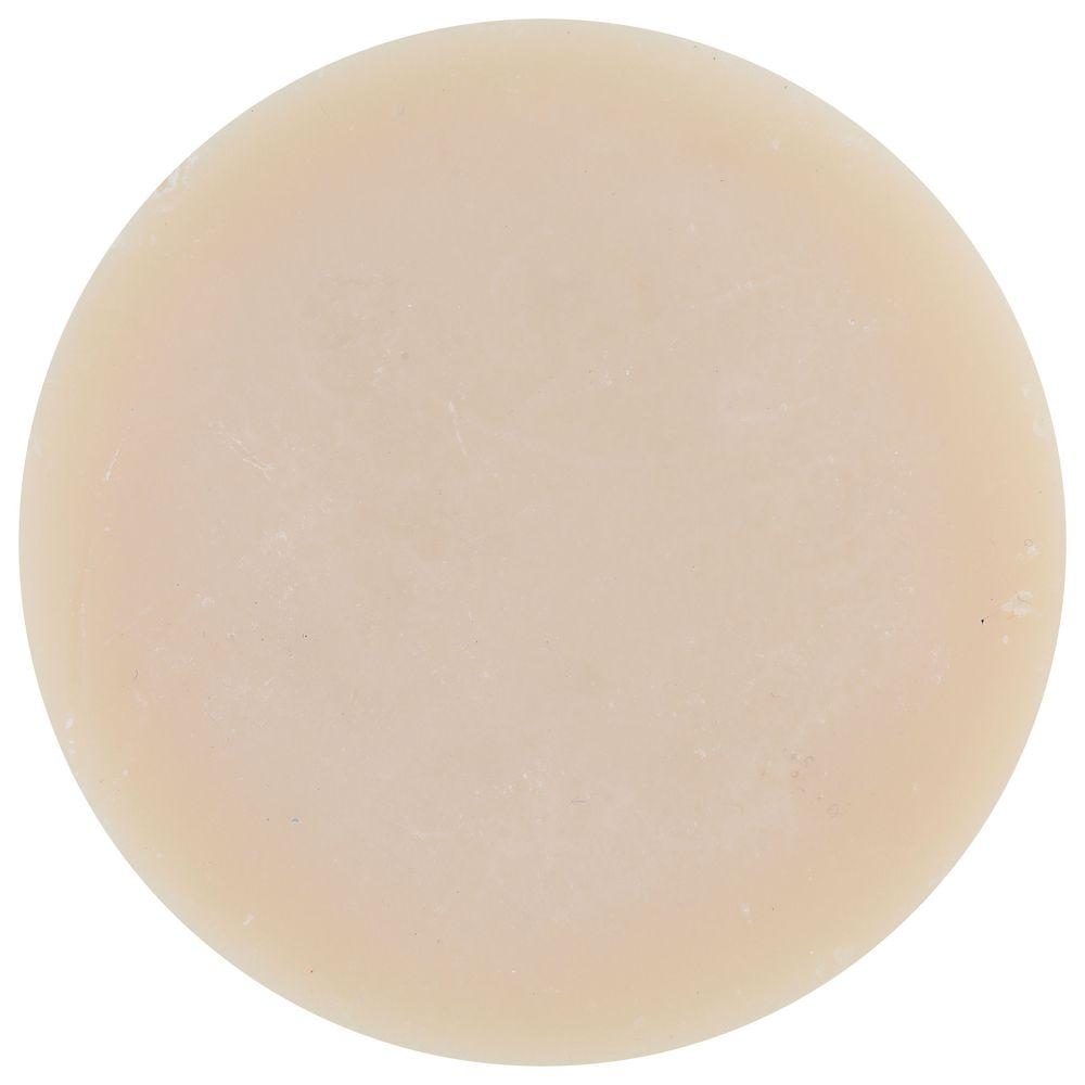 Product gallery 4088745