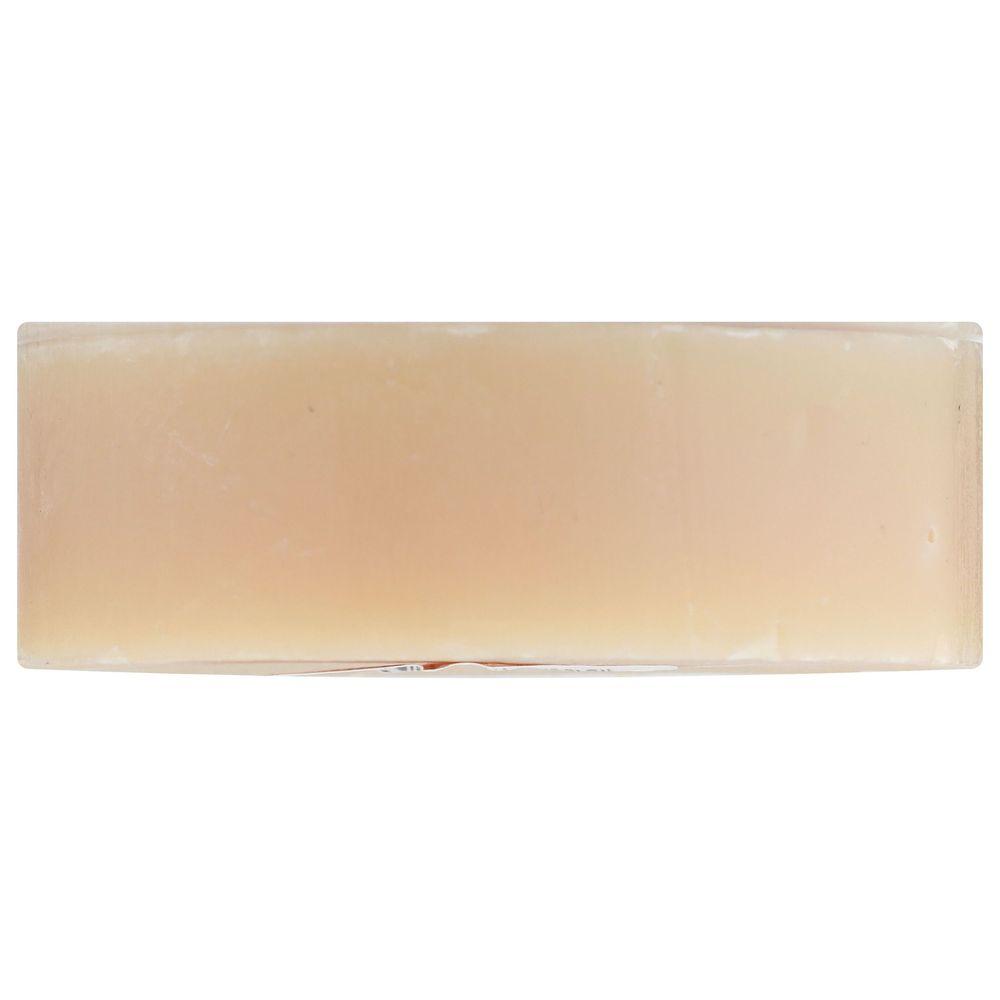 Product gallery 4088754