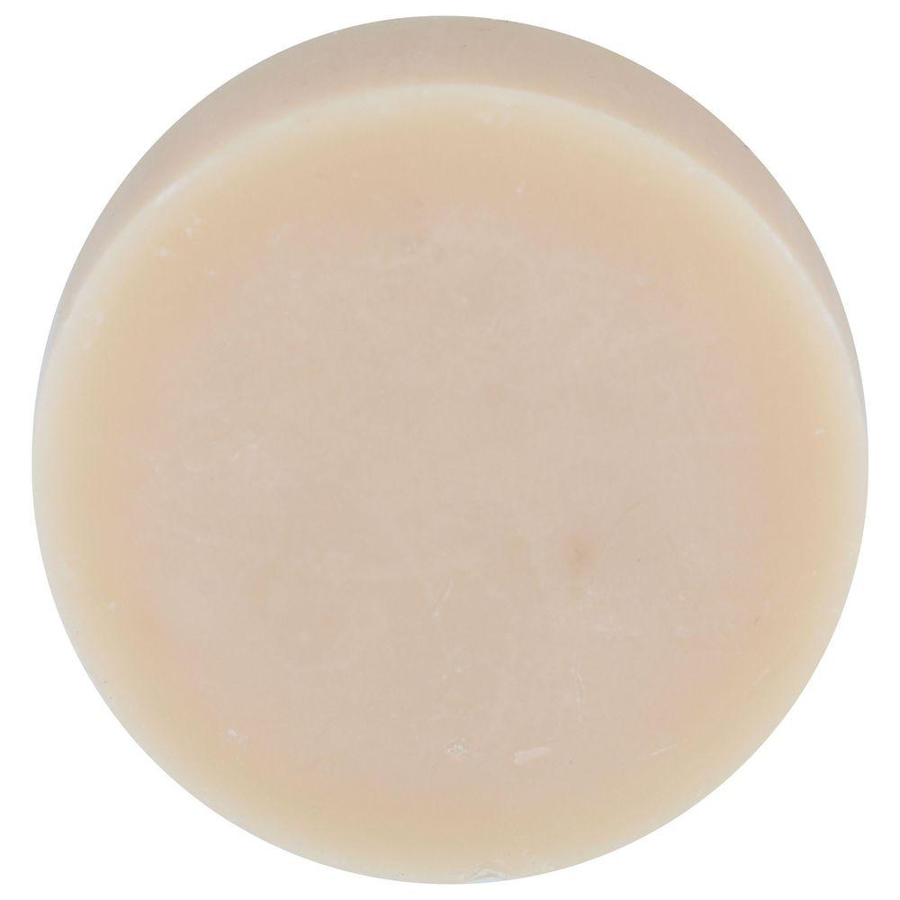 Product gallery 4088730