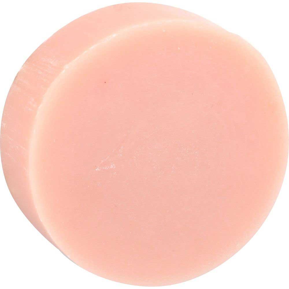 Product gallery 2075222