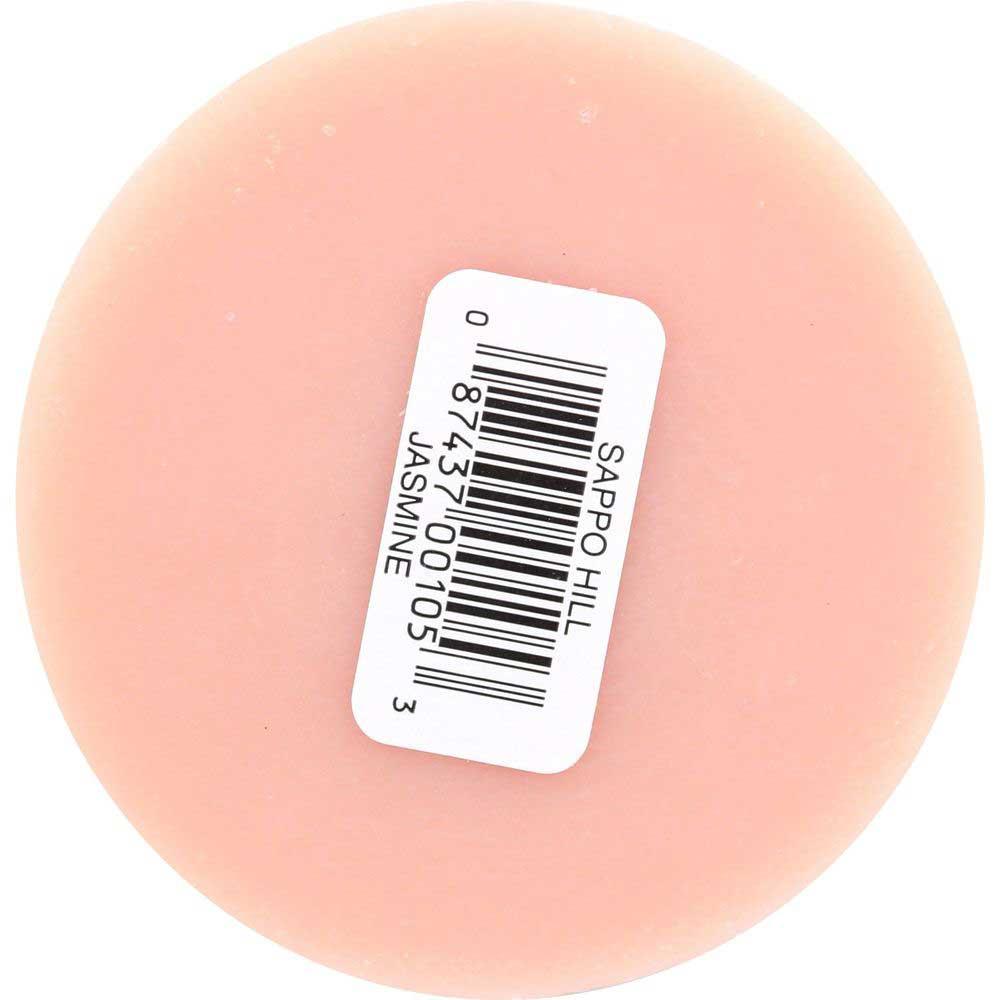 Product gallery 2075228