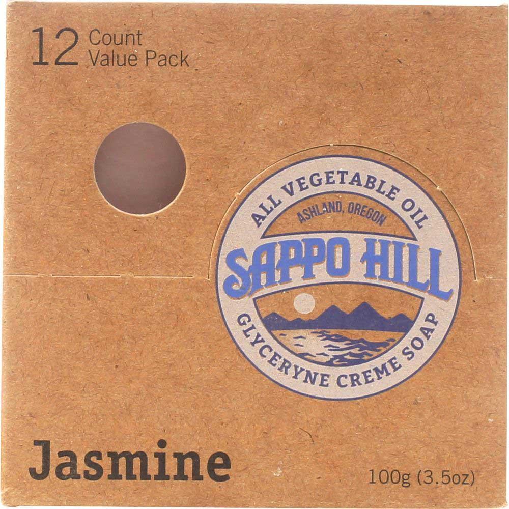 Product gallery 2075234