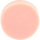 Sappo Hill Jasmine Glycerine Cream Soap, 3.5 Ounce -- 12 per case