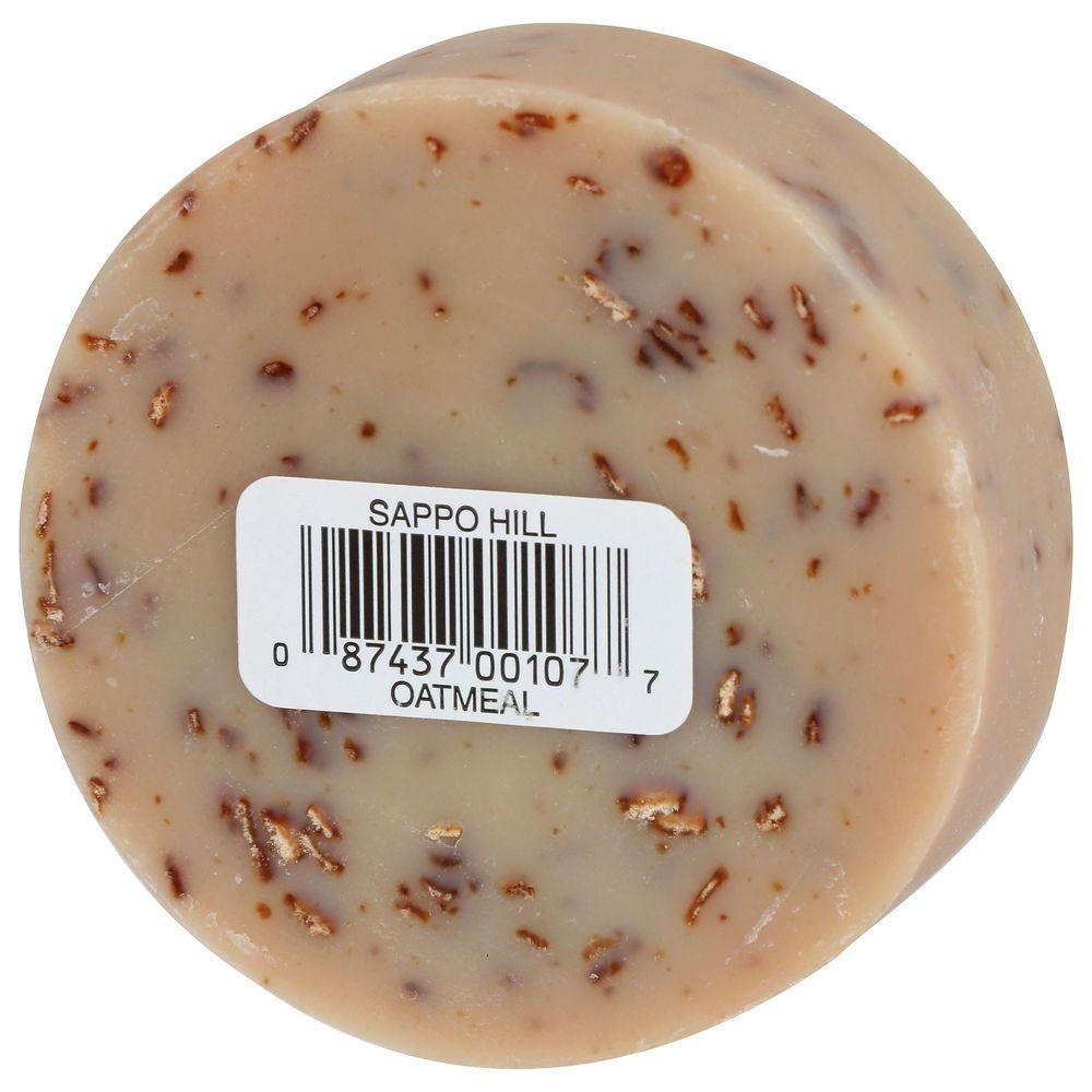 Product gallery 4088871