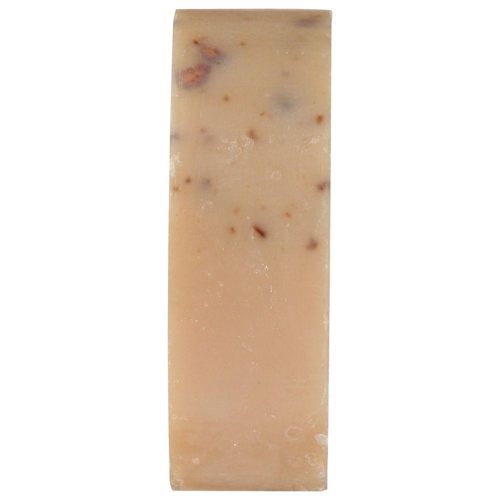 Product gallery 4088886