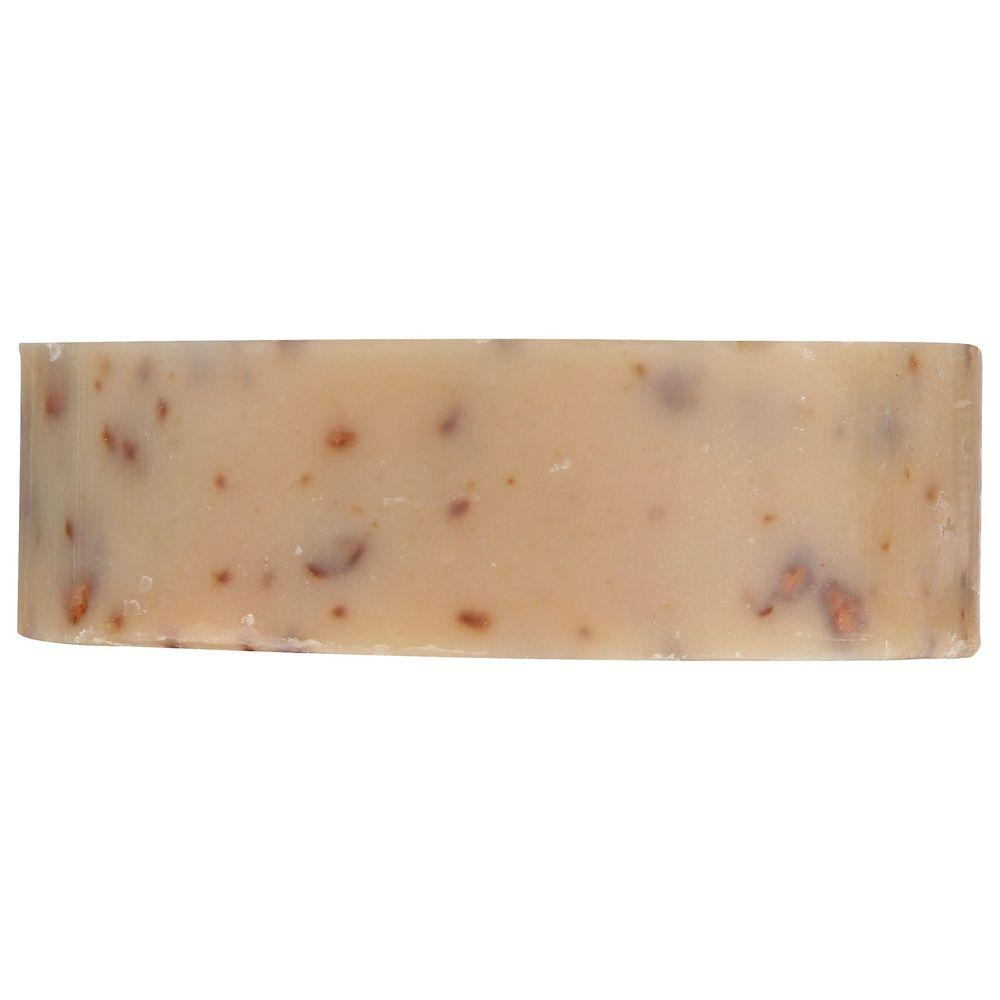 Product gallery 4088889