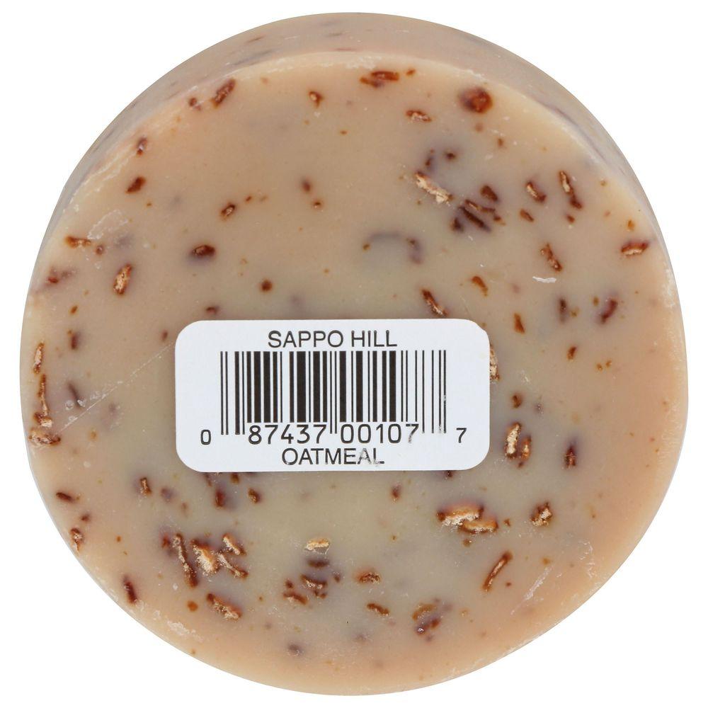 Product gallery 4088865