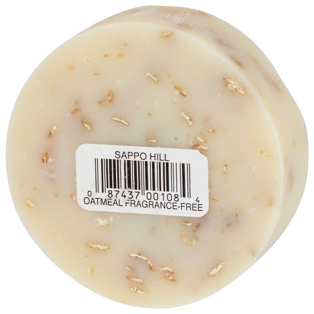 Product gallery 4088916