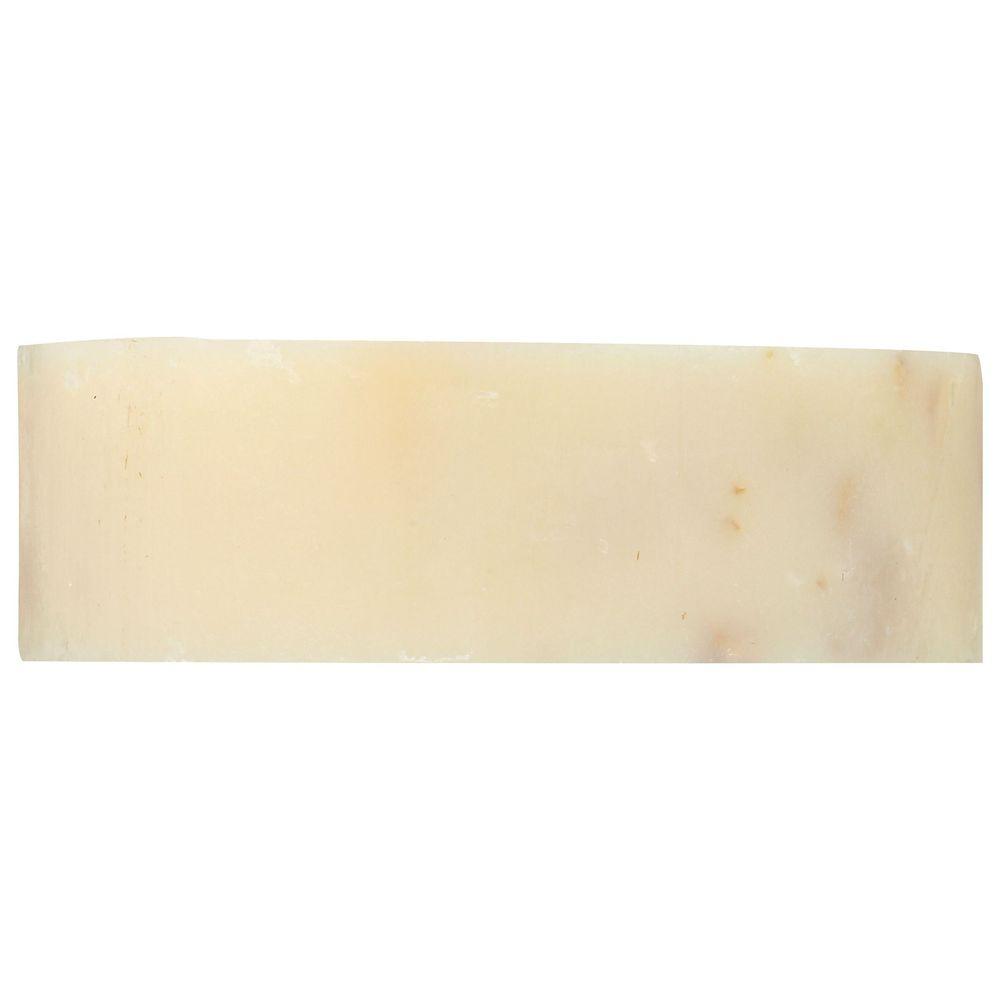 Product gallery 4088922