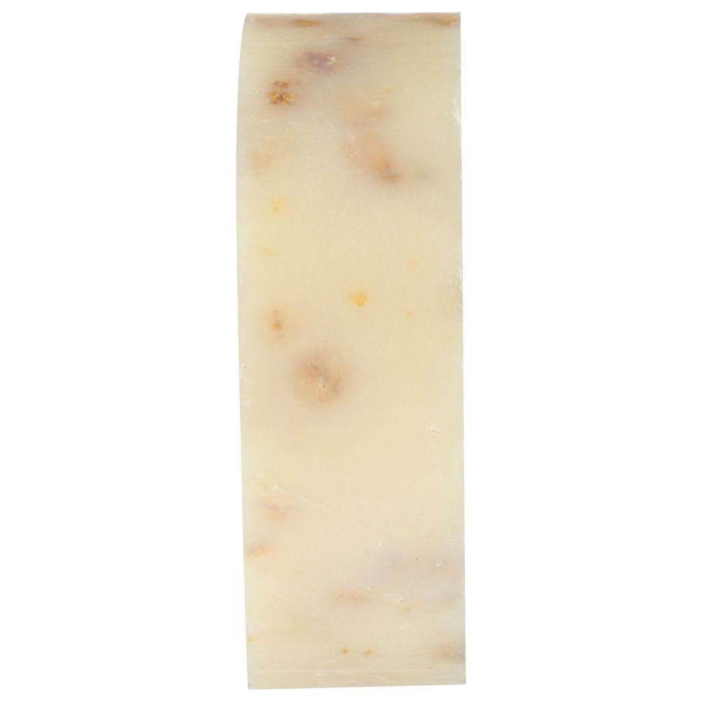 Product gallery 4088931