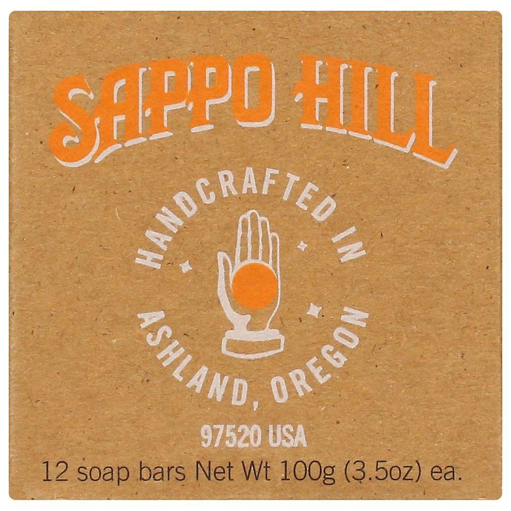 Product gallery 4088937