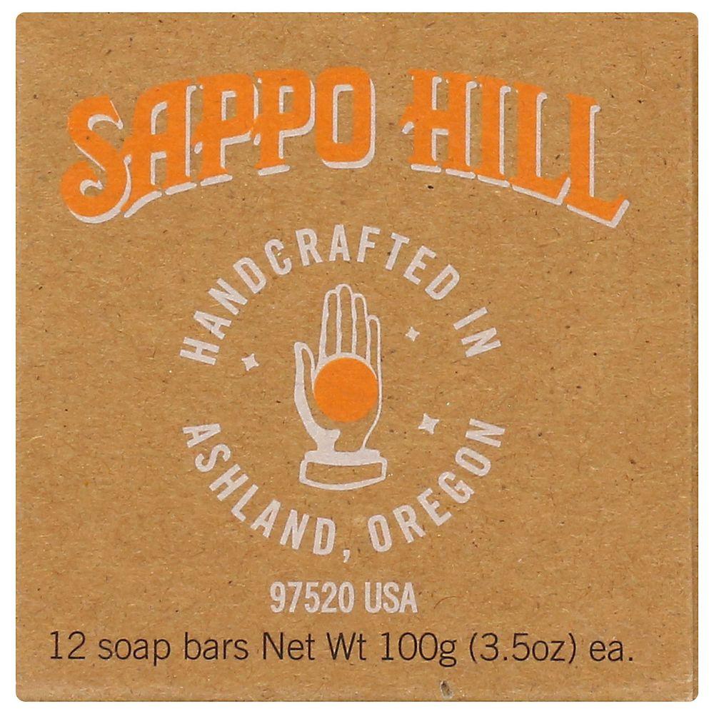 Product gallery 4089030