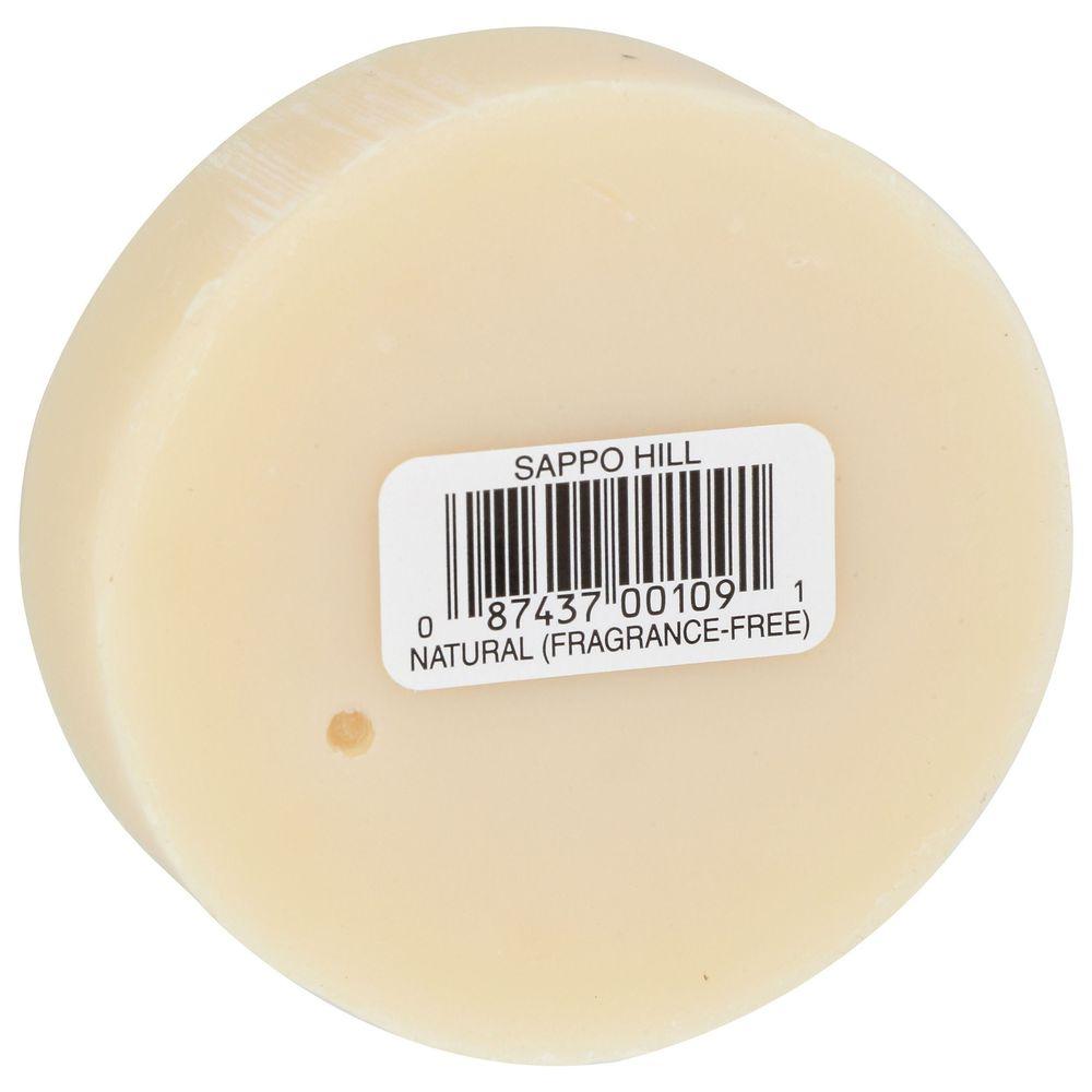 Product gallery 4089003