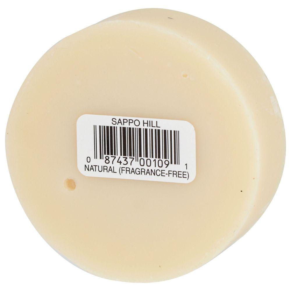 Product gallery 4089006