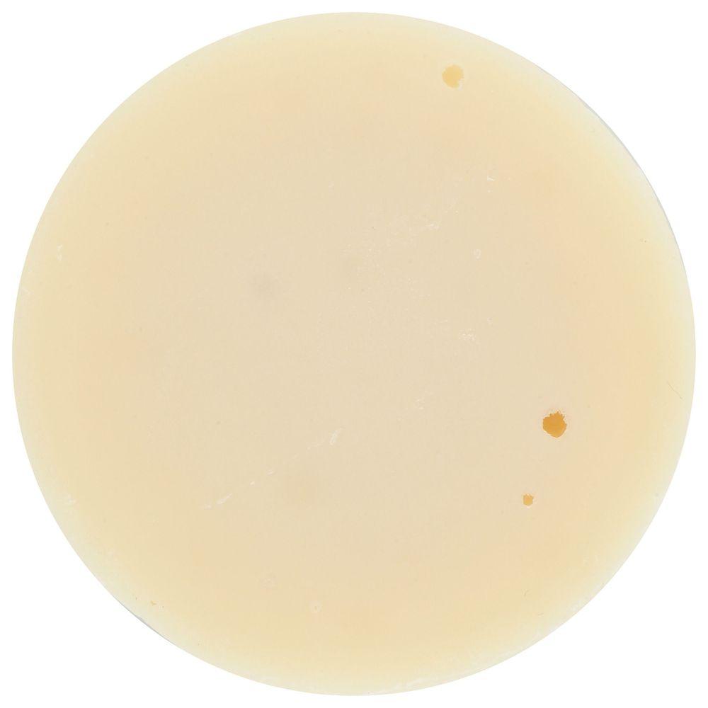 Product gallery 4089009