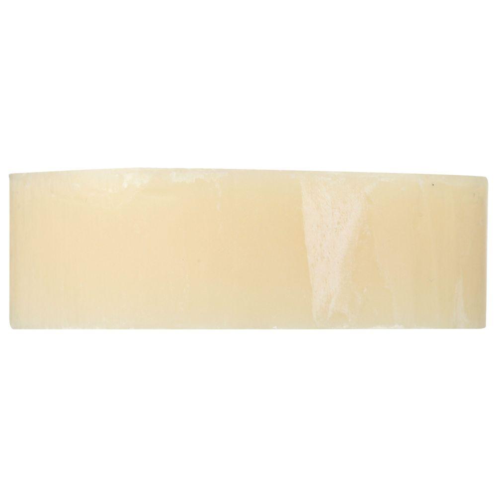 Product gallery 4089012