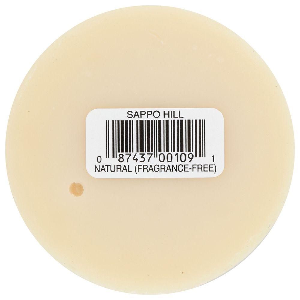 Product gallery 4089015