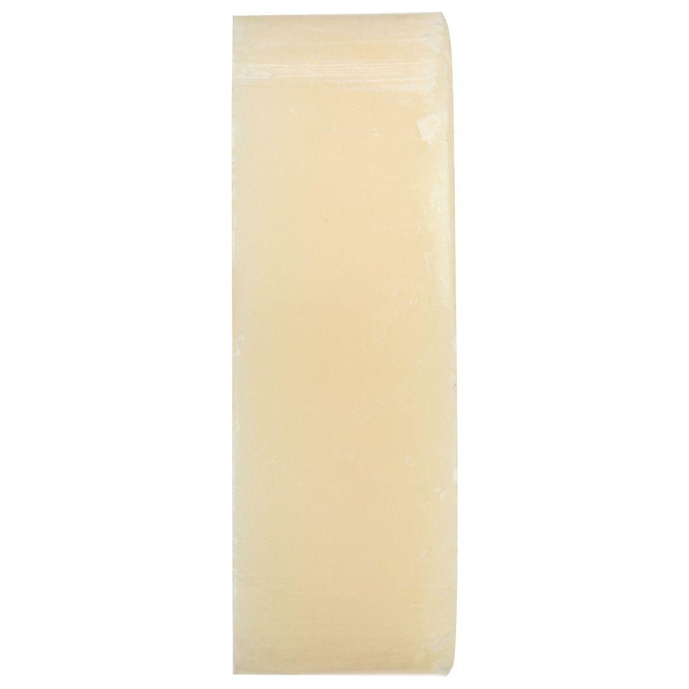 Product gallery 4089018