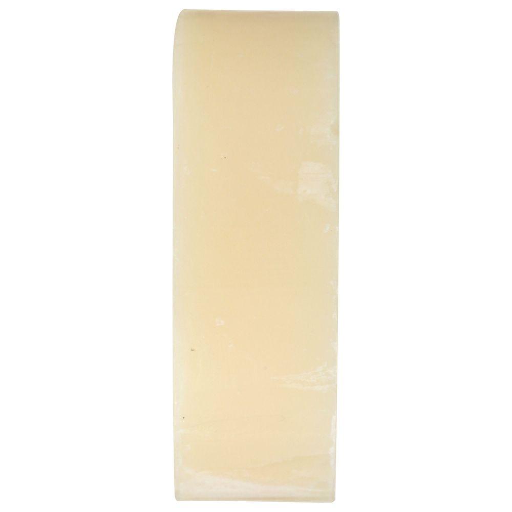 Product gallery 4089021