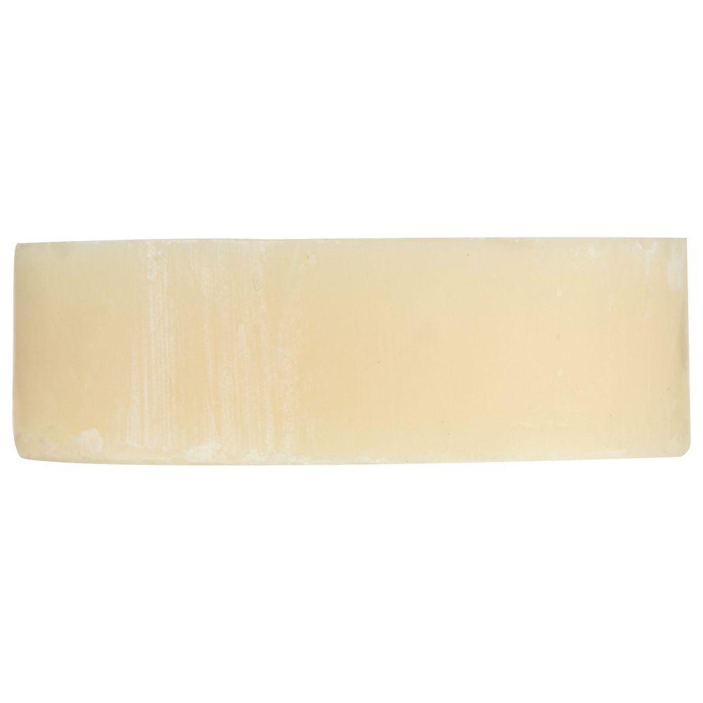 Product gallery 4089024