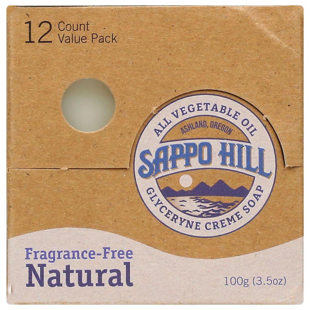 Product gallery 4089027