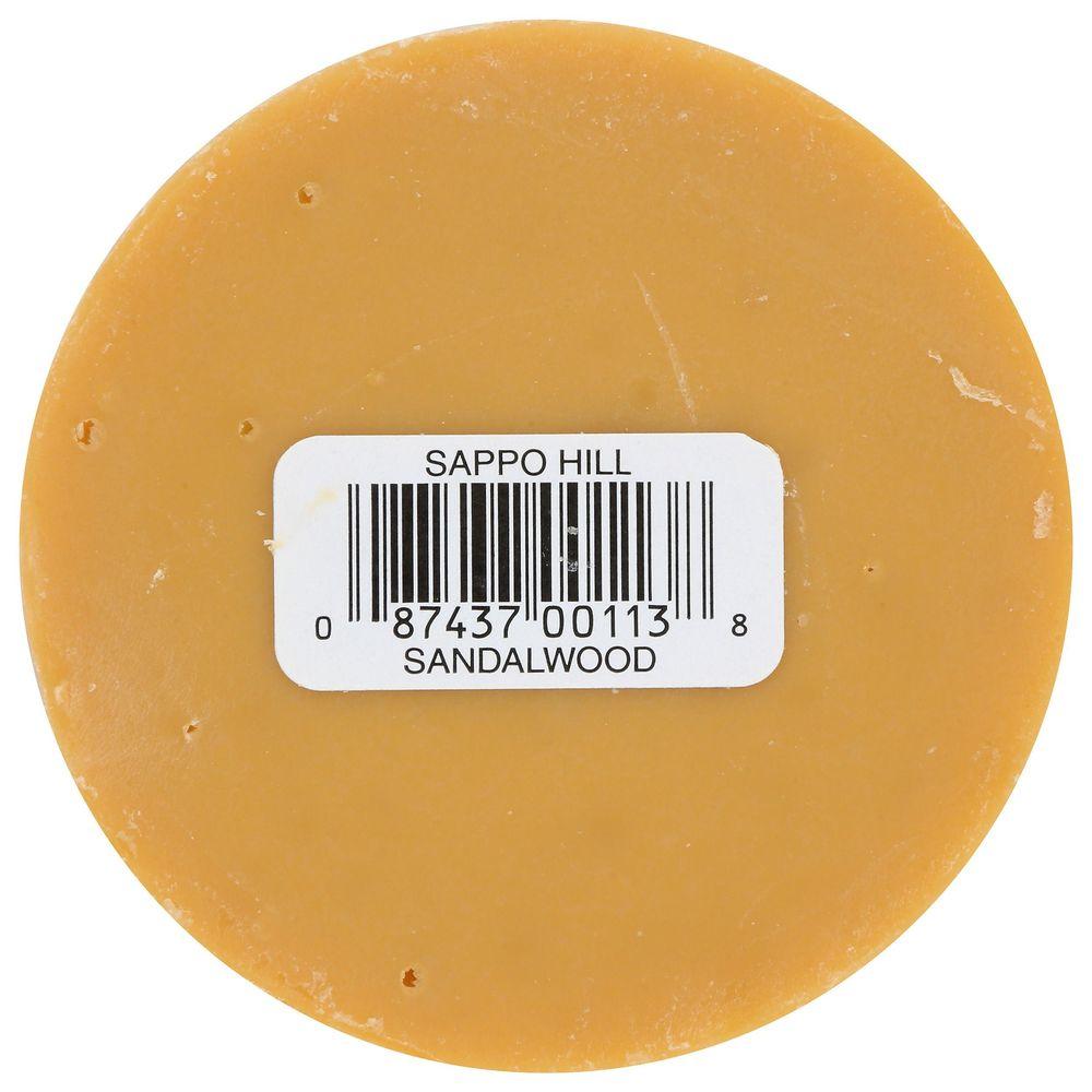 Product gallery 4088970