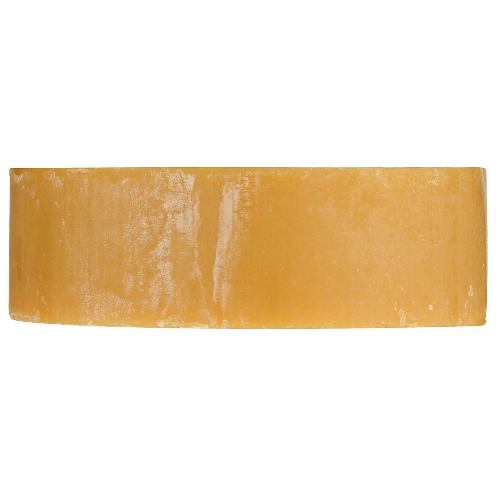 Product gallery 4088979