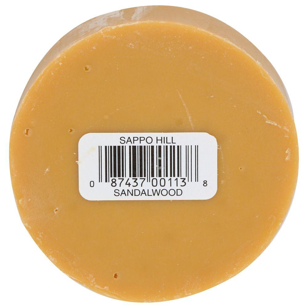 Product gallery 4088955