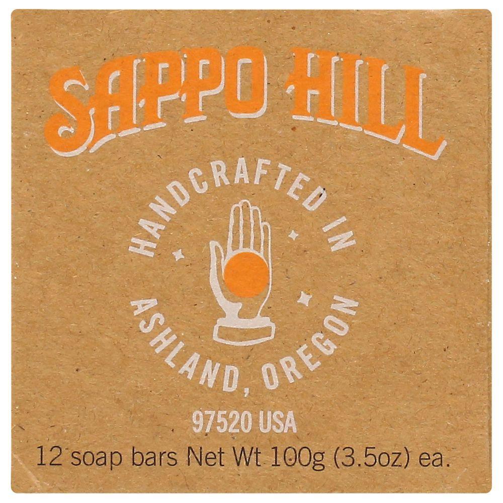 Product gallery 4088805