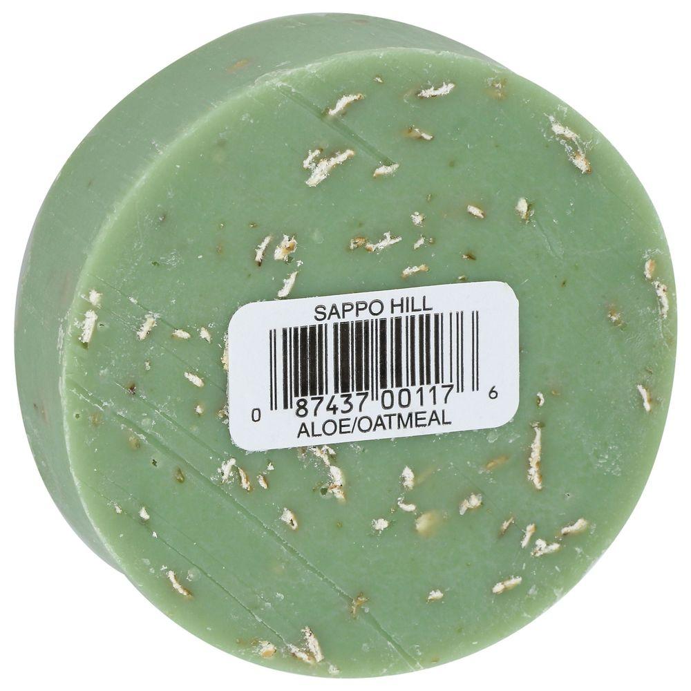 Product gallery 4088778