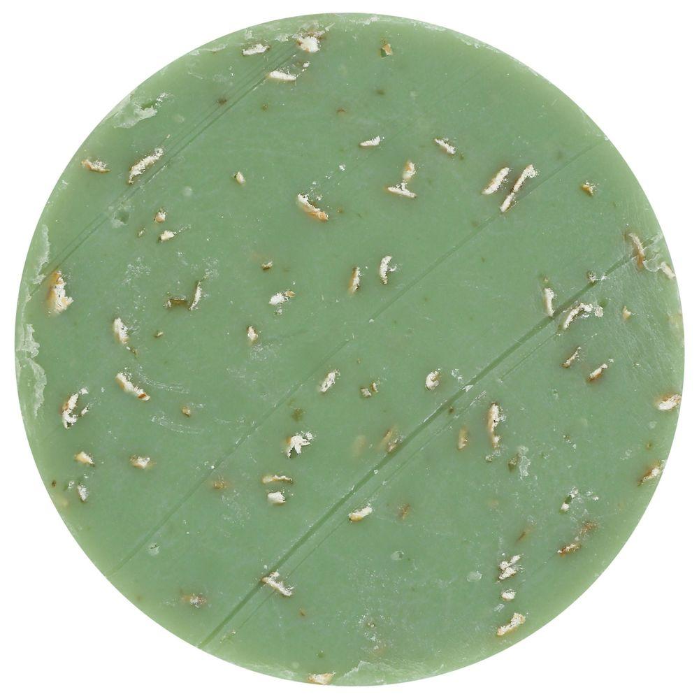 Product gallery 4088784